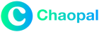 chaopal