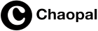 chaopal