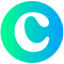 chaopal