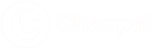 Chaopal